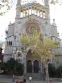 0845_Kirche_von_Soller