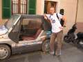 0846_Markus_Auto