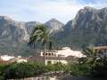 0847_Berge