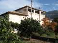 0850_Haus