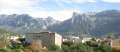 0852_Berge