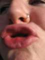 0853_Knutsch