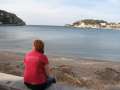 0854_Solveig_am_Meer