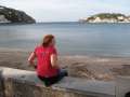 0855_Solveig_am_Meer