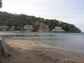0856_Port_de_Soller