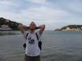 0858_Markus_in_Port_de_Soller