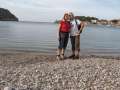 0859_Solveig_und_Markus