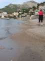 0862_Port_de_Soller