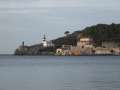 0863_Port_de_Soller