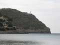 0864_Port_de_Soller