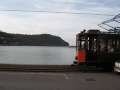0865_Tram