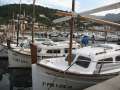 0866_Port_de_Soller