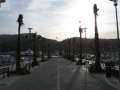 0867_Port_de_Soller