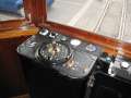 0870_Tram-Cockpit