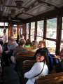 0871_In_der_Tram