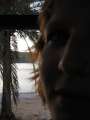 0873_Solveig