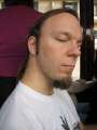 0877_Markus_misstrauisch