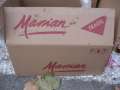 0879_Marian_fragil