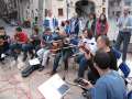 0883_Musiker