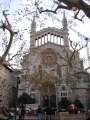 0884_Kirche_von_Soller