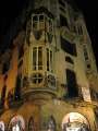 0894_Architektur