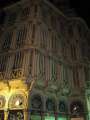 0896_Fassade