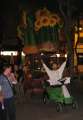 0898_Blumenwagen