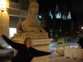 0903_Sphinx