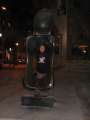 0904_Unterm_Ei