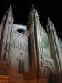 0905_Kathedrale