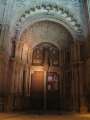 0909_Kathedrale