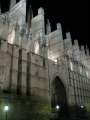 0910_Kathedrale