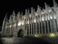 0912_Kathedrale