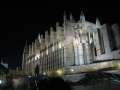 0913_Kathedrale
