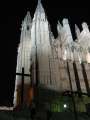 0914_Kathedrale
