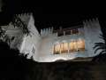 0916_Palau_de_la_Almudaina