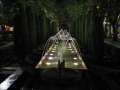 0920_Springbrunnen
