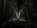 0921_Springbrunnen