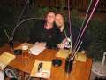 0922_Malle-Strohhalme