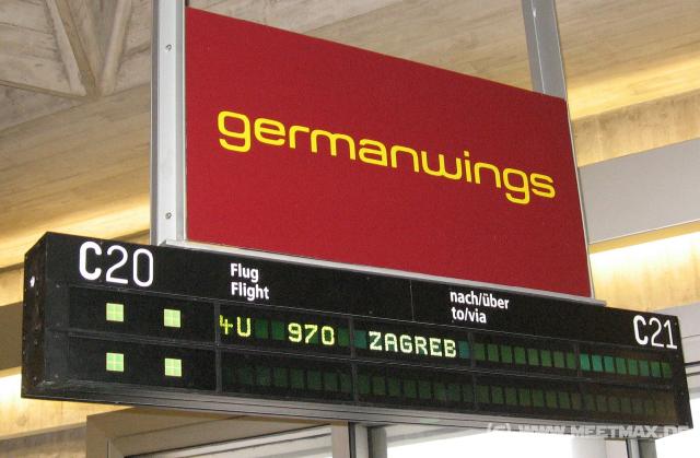 1105_Flying_to_Zagreb
