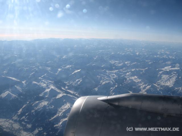 1113_Mountains