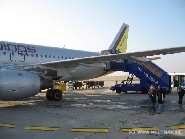 1116_Zagreb_Airport