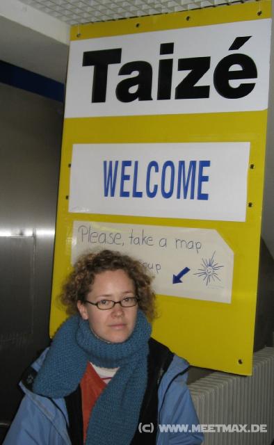 1119_Judith_Welcome