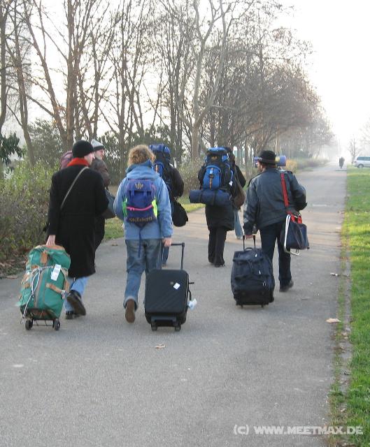 1120_Pilgrimage_of_trust