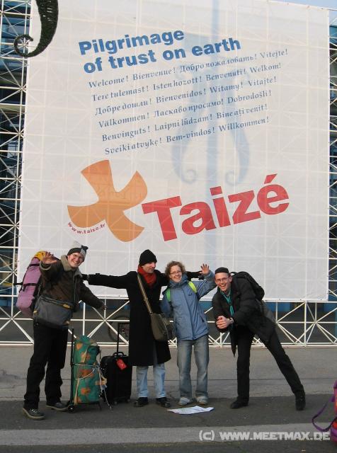 1122_We_are_there