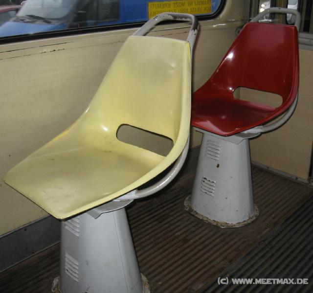 1123_Tramway_Rocket_Seats