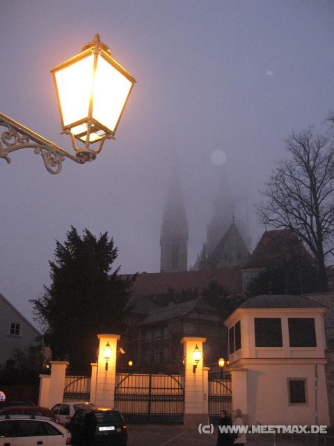1125_Zagreb