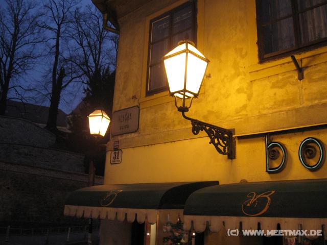 1126_Zagreb