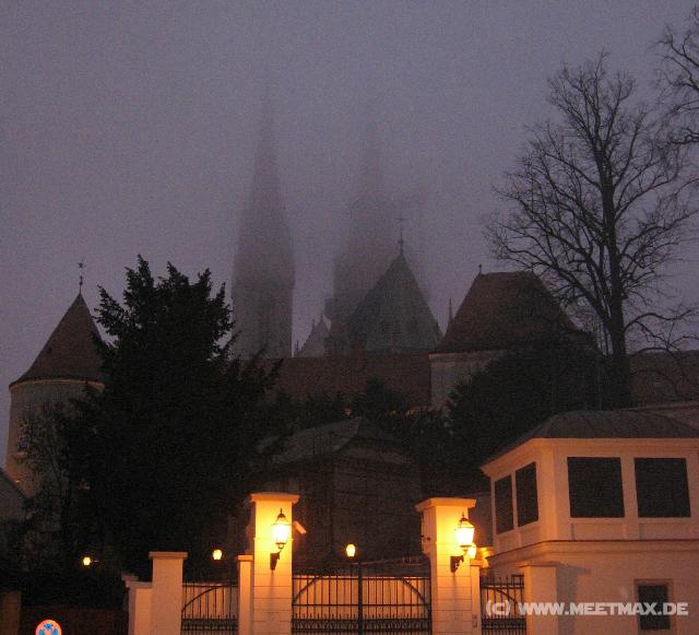 1129_Cathedral