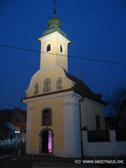 1130_Tiny_Church
